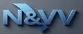 N&VV