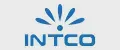INTCO Medical