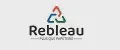 Rebleau