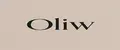 OliW