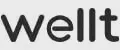 wellt