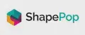 ShapePop