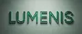 Lumenis