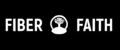Fiber Faith