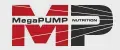 Mega PUMP Nutrition