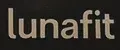 Lunafit