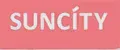 SUNSITY
