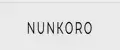 Nunkoro