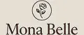 Mona Belle