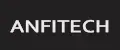 ANFITECH