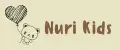 Nuri Kids