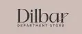 DILBAR Department Store