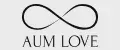 AumLove