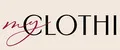 MYCLOTHI