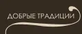 Пуховый маркет "Добрые традиции"