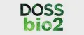 DOSSbio2