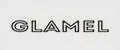GLAMeL