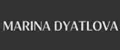 MARINA DYATLOVA