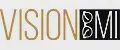 VisionMi