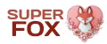 SuperFox