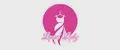 Lansa' Lady