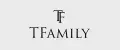 TELEMAN FAMILY