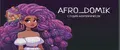 Afro_domik
