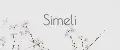 Simeli