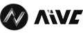 AIVC