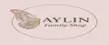 AYLIN FAMILY SHOP
