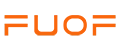 FUOF