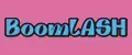 BoomLASH