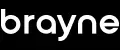 Brayne