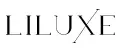 LiLuxe