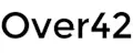 OVER42