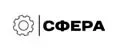 Сфера спорт