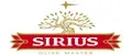 SIRIUS OLIVE MASTER