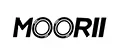 MOORII
