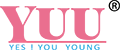 YUU