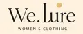 We.Lure