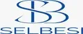 Selbesi