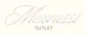 MexOUTLET
