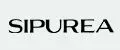SIPUREA