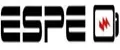 ESPE