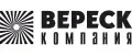 Компания ВЕРЕСК1