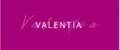Valentia
