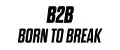 B2B