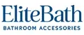 EliteBath