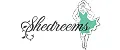 Shedreems