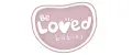 BE LOVED BABIES